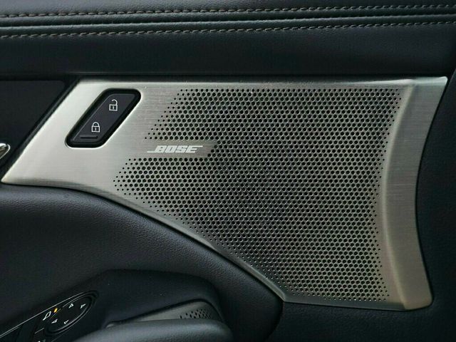 2021 Mazda Mazda3 Hatchback Premium Automatic AWD - 22964851 - 38