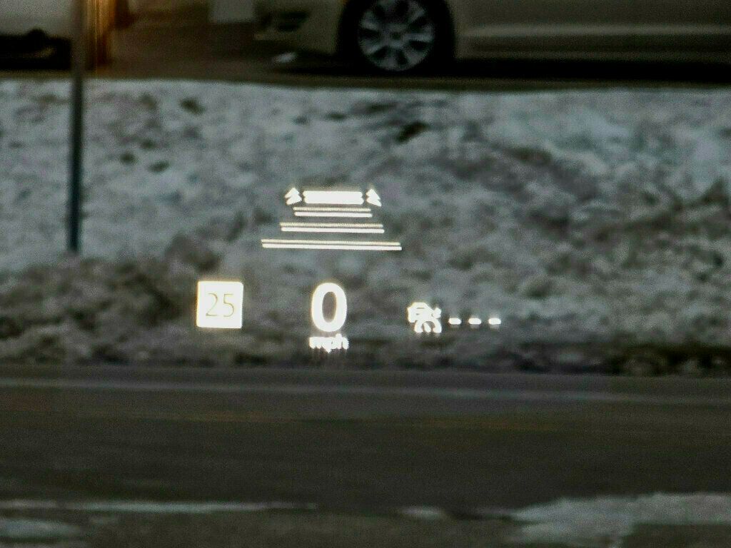 2021 MAZDA MAZDA3 - Image 40