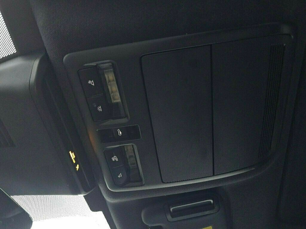 2021 MAZDA MAZDA3 - Image 41