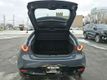 2021 Mazda Mazda3 Hatchback Premium Automatic AWD - 22964851 - 44
