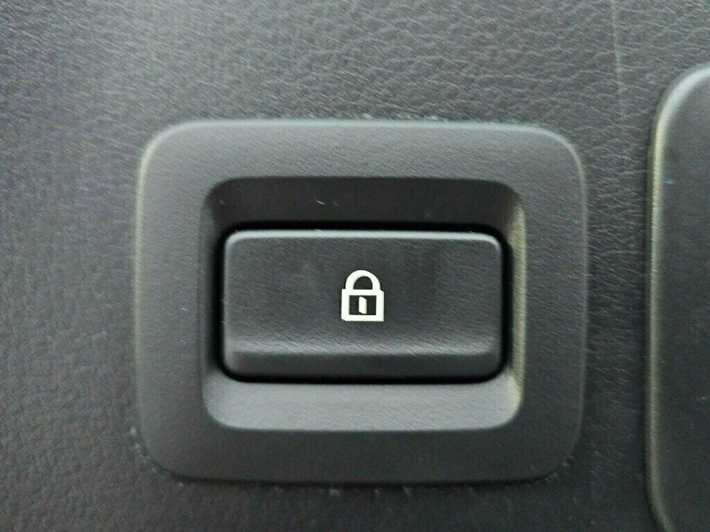 2021 MAZDA MAZDA3 - Image 46