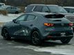 2021 Mazda Mazda3 Hatchback Premium Automatic AWD - 22964851 - 6