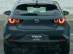 2021 Mazda Mazda3 Hatchback Premium Automatic AWD - 22964851 - 7