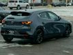 2021 Mazda Mazda3 Hatchback Premium Automatic AWD - 22964851 - 8