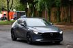 2021 Mazda Mazda3 Hatchback Premium Manual FWD - 23011346 - 9