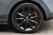 2021 Mazda Mazda3 Hatchback Premium Manual FWD - 23011346 - 10