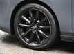 2021 Mazda Mazda3 Hatchback Premium Manual FWD - 23011346 - 11