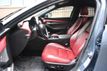 2021 Mazda Mazda3 Hatchback Premium Manual FWD - 23011346 - 12