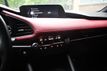 2021 Mazda Mazda3 Hatchback Premium Manual FWD - 23011346 - 14