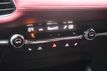 2021 Mazda Mazda3 Hatchback Premium Manual FWD - 23011346 - 15