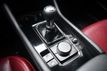 2021 Mazda Mazda3 Hatchback Premium Manual FWD - 23011346 - 16