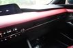 2021 Mazda Mazda3 Hatchback Premium Manual FWD - 23011346 - 17