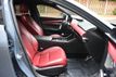 2021 Mazda Mazda3 Hatchback Premium Manual FWD - 23011346 - 18