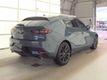 2021 Mazda Mazda3 Hatchback Premium Manual FWD - 23011346 - 1