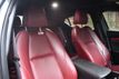 2021 Mazda Mazda3 Hatchback Premium Manual FWD - 23011346 - 19