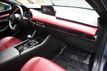 2021 Mazda Mazda3 Hatchback Premium Manual FWD - 23011346 - 20