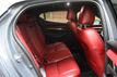 2021 Mazda Mazda3 Hatchback Premium Manual FWD - 23011346 - 21