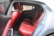 2021 Mazda Mazda3 Hatchback Premium Manual FWD - 23011346 - 23