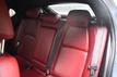 2021 Mazda Mazda3 Hatchback Premium Manual FWD - 23011346 - 24