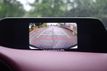 2021 Mazda Mazda3 Hatchback Premium Manual FWD - 23011346 - 25