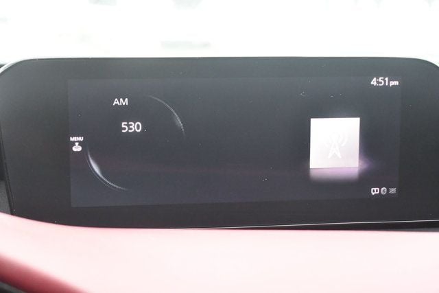 2021 Mazda Mazda3 Hatchback Premium Manual FWD - 23011346 - 26