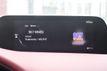 2021 Mazda Mazda3 Hatchback Premium Manual FWD - 23011346 - 27