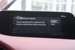 2021 Mazda Mazda3 Hatchback Premium Manual FWD - 23011346 - 28