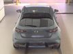 2021 Mazda Mazda3 Hatchback Premium Manual FWD - 23011346 - 2