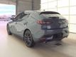 2021 Mazda Mazda3 Hatchback Premium Manual FWD - 23011346 - 3