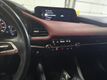 2021 Mazda Mazda3 Hatchback Premium Manual FWD - 23011346 - 6