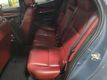 2021 Mazda Mazda3 Hatchback Premium Manual FWD - 23011346 - 7