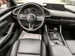 2021 Mazda Mazda3 Hatchback Select Automatic AWD - 22359508 - 11