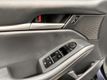 2021 Mazda Mazda3 Hatchback Select Automatic AWD - 22359508 - 13