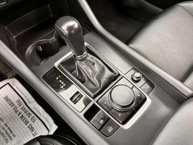 2021 Mazda Mazda3 Hatchback Select Automatic AWD - 22359508 - 17