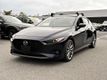 2021 Mazda Mazda3 Hatchback Select Automatic AWD - 22359508 - 1