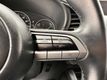 2021 Mazda Mazda3 Hatchback Select Automatic AWD - 22359508 - 21