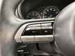 2021 Mazda Mazda3 Hatchback Select Automatic AWD - 22359508 - 22