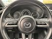 2021 Mazda Mazda3 Hatchback Select Automatic AWD - 22359508 - 25