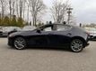 2021 Mazda Mazda3 Hatchback Select Automatic AWD - 22359508 - 2