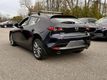 2021 Mazda Mazda3 Hatchback Select Automatic AWD - 22359508 - 3