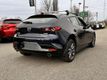 2021 Mazda Mazda3 Hatchback Select Automatic AWD - 22359508 - 4