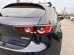 2021 Mazda Mazda3 Hatchback Select Automatic AWD - 22359508 - 5