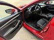 2021 Mazda Mazda3 Hatchback Select Automatic FWD - 23033164 - 10