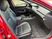 2021 Mazda Mazda3 Hatchback Select Automatic FWD - 23033164 - 11