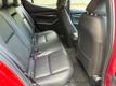 2021 Mazda Mazda3 Hatchback Select Automatic FWD - 23033164 - 12