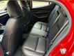 2021 Mazda Mazda3 Hatchback Select Automatic FWD - 23033164 - 13