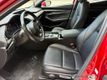 2021 Mazda Mazda3 Hatchback Select Automatic FWD - 23033164 - 14