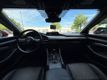 2021 Mazda Mazda3 Hatchback Select Automatic FWD - 23033164 - 15
