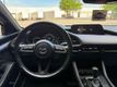 2021 Mazda Mazda3 Hatchback Select Automatic FWD - 23033164 - 16