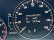 2021 Mazda Mazda3 Hatchback Select Automatic FWD - 23033164 - 17